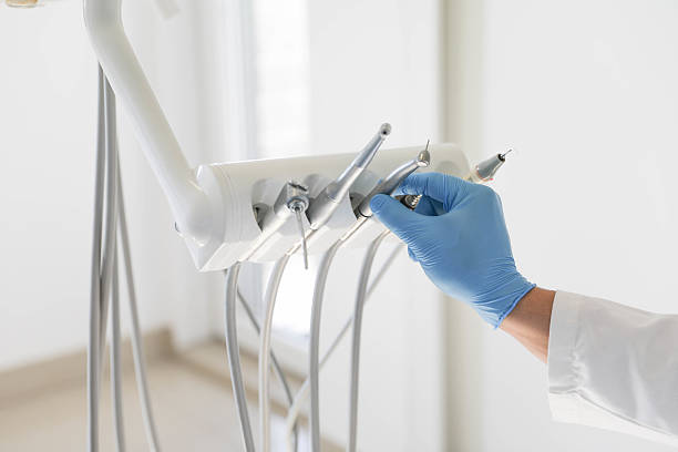 24/7 Emergency Teeth Cleaning And Checkup experts in Briarcliff Manor, NY